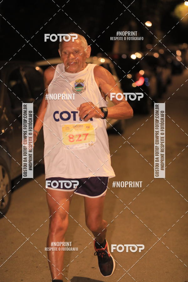 Buy your photos of the eventWe Run Overnight Granja Viana on Fotop
