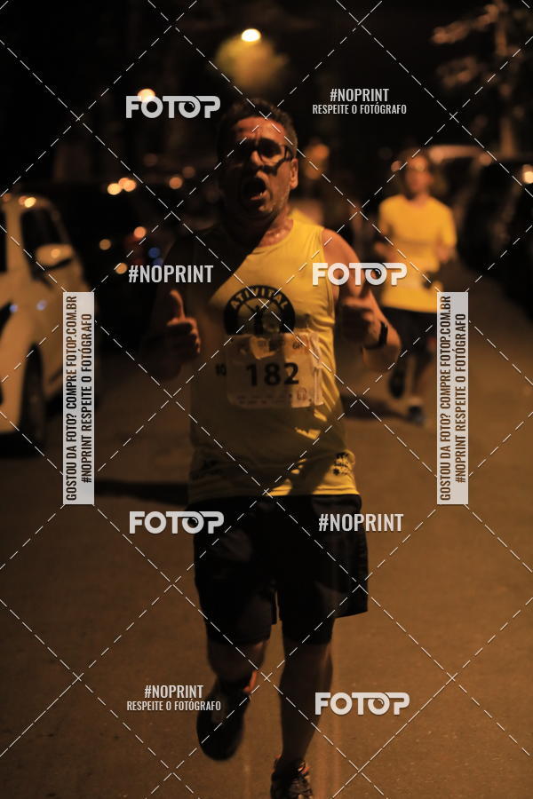 Buy your photos of the eventWe Run Overnight Granja Viana on Fotop