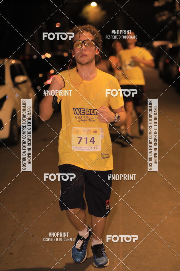 Buy your photos of the eventWe Run Overnight Granja Viana on Fotop