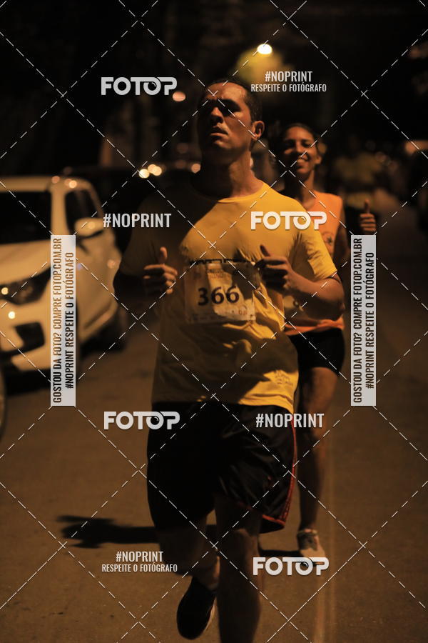 Buy your photos of the eventWe Run Overnight Granja Viana on Fotop