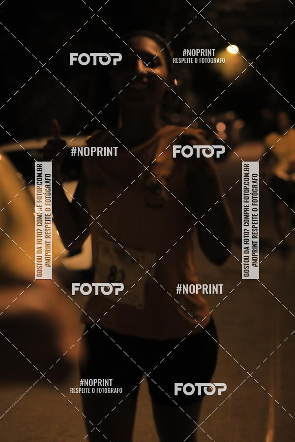 Buy your photos of the eventWe Run Overnight Granja Viana on Fotop