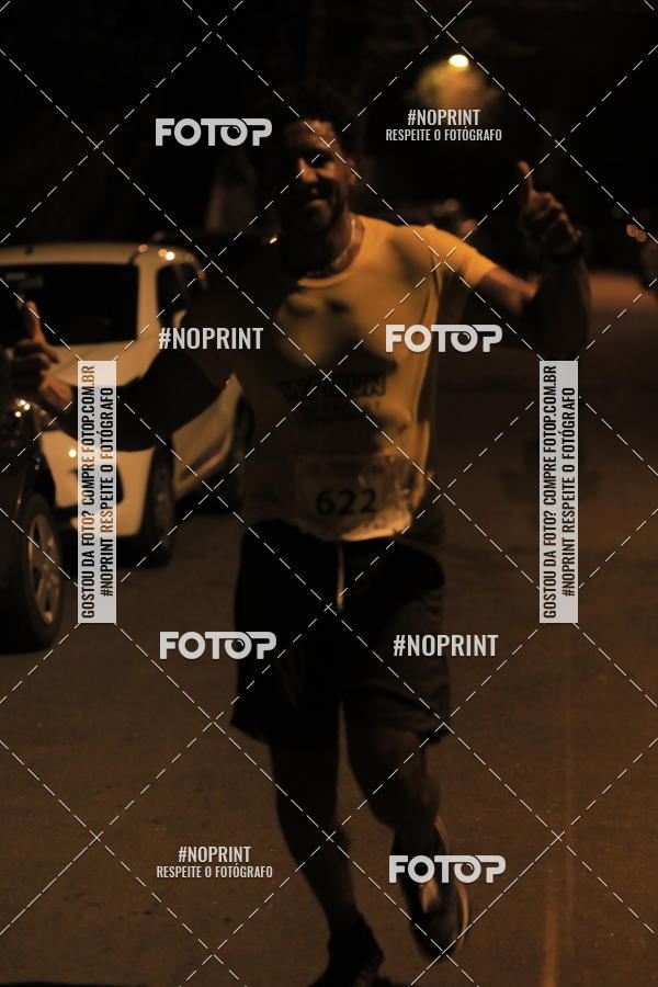 Buy your photos of the eventWe Run Overnight Granja Viana on Fotop