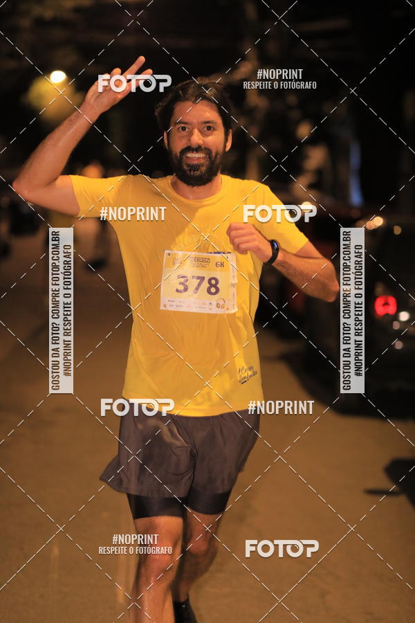 Buy your photos of the eventWe Run Overnight Granja Viana on Fotop