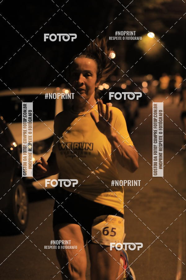 Buy your photos of the eventWe Run Overnight Granja Viana on Fotop