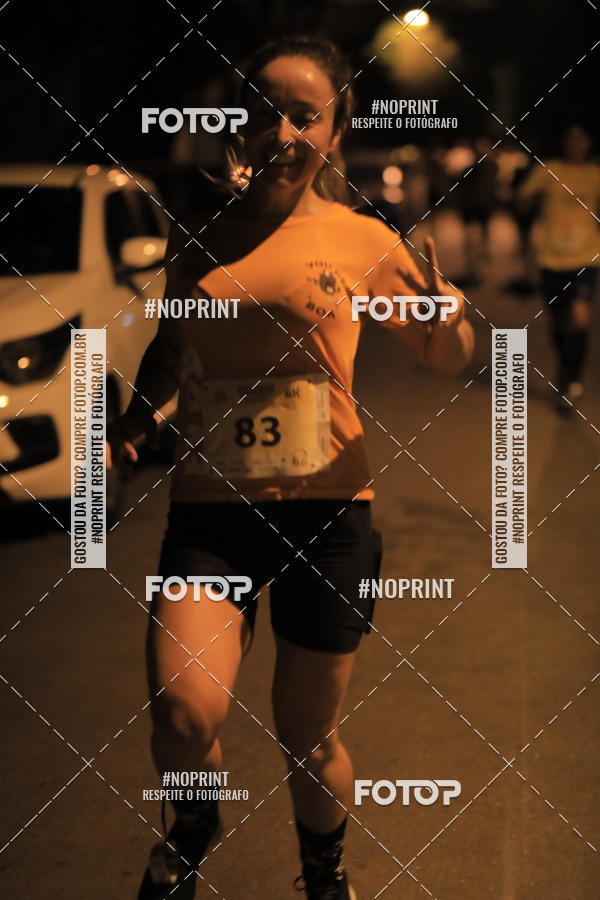 Buy your photos of the eventWe Run Overnight Granja Viana on Fotop