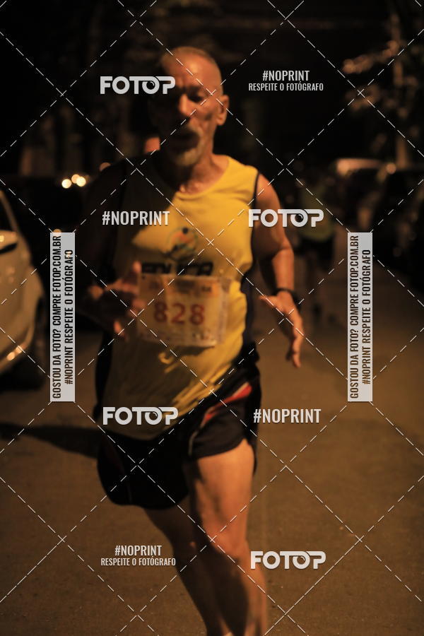 Buy your photos of the eventWe Run Overnight Granja Viana on Fotop