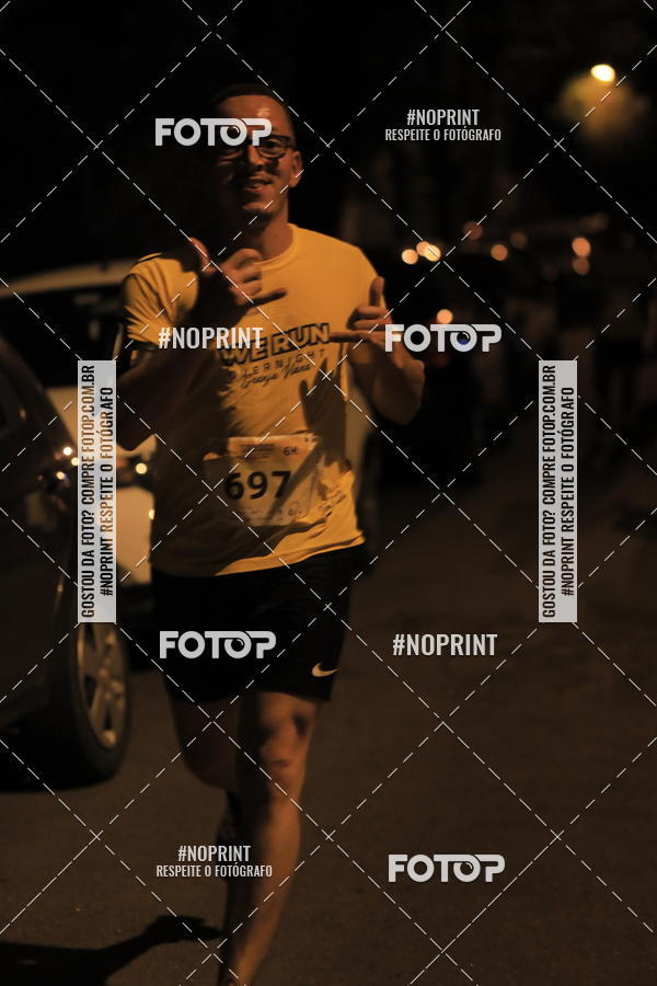 Buy your photos of the eventWe Run Overnight Granja Viana on Fotop