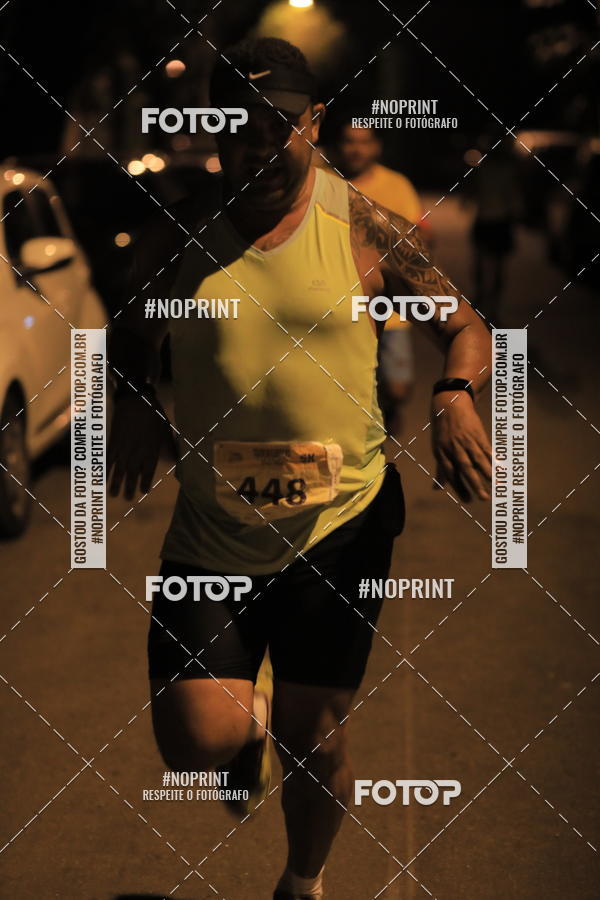 Buy your photos of the eventWe Run Overnight Granja Viana on Fotop