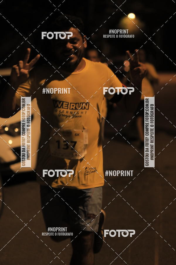 Buy your photos of the eventWe Run Overnight Granja Viana on Fotop