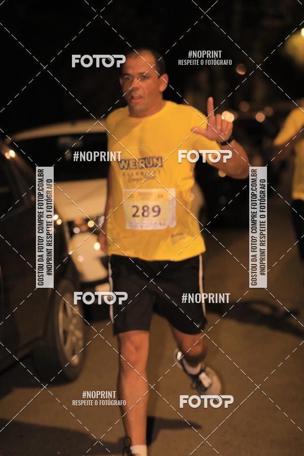 Buy your photos of the eventWe Run Overnight Granja Viana on Fotop