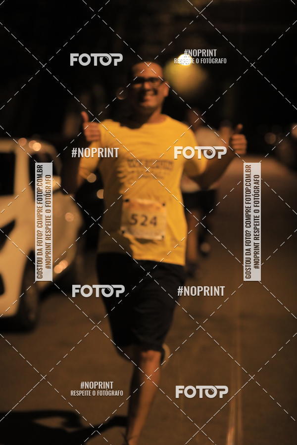 Buy your photos of the eventWe Run Overnight Granja Viana on Fotop