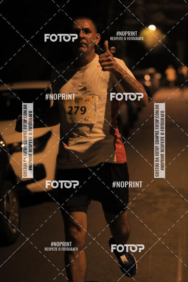 Buy your photos of the eventWe Run Overnight Granja Viana on Fotop
