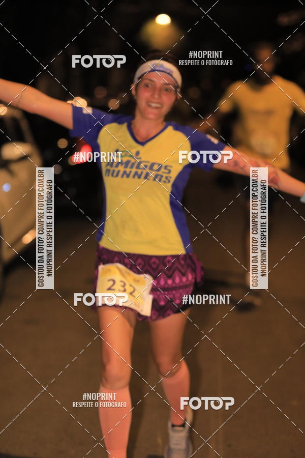 Buy your photos of the eventWe Run Overnight Granja Viana on Fotop