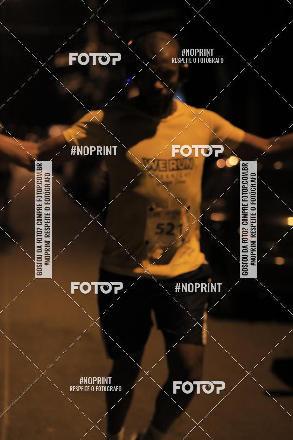 Buy your photos of the eventWe Run Overnight Granja Viana on Fotop