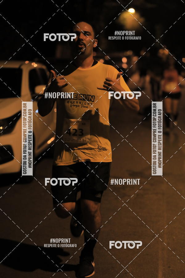 Buy your photos of the eventWe Run Overnight Granja Viana on Fotop