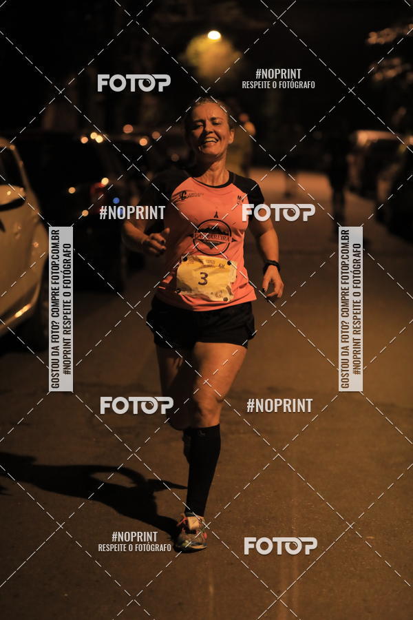 Buy your photos of the eventWe Run Overnight Granja Viana on Fotop