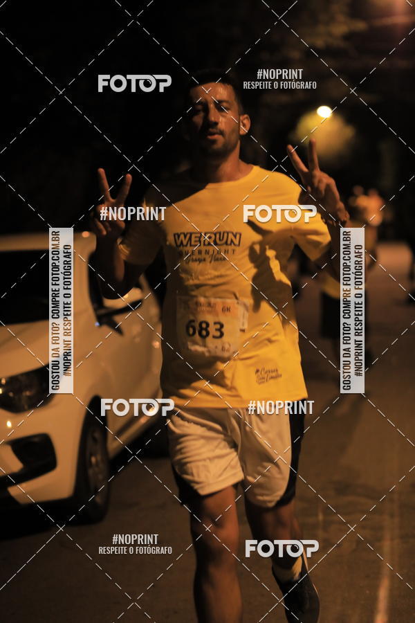 Buy your photos of the eventWe Run Overnight Granja Viana on Fotop