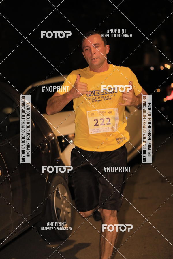 Buy your photos of the eventWe Run Overnight Granja Viana on Fotop