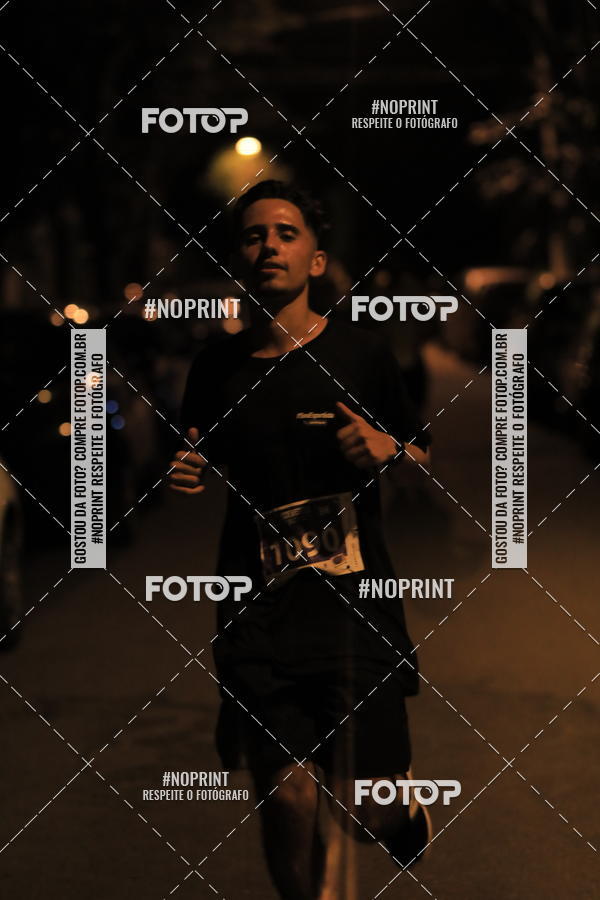Buy your photos of the eventWe Run Overnight Granja Viana on Fotop