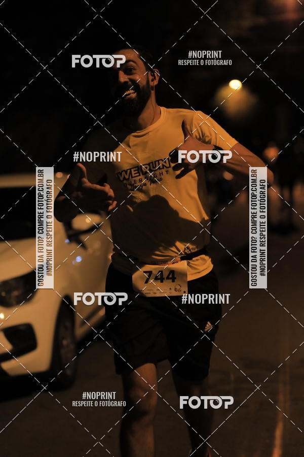 Buy your photos of the eventWe Run Overnight Granja Viana on Fotop