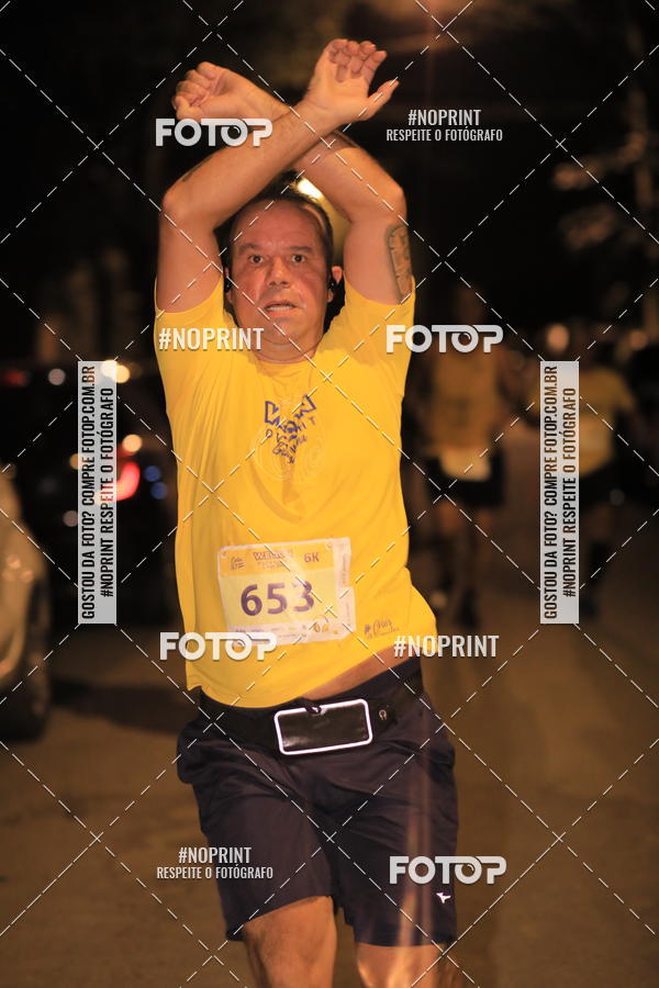 Buy your photos of the eventWe Run Overnight Granja Viana on Fotop