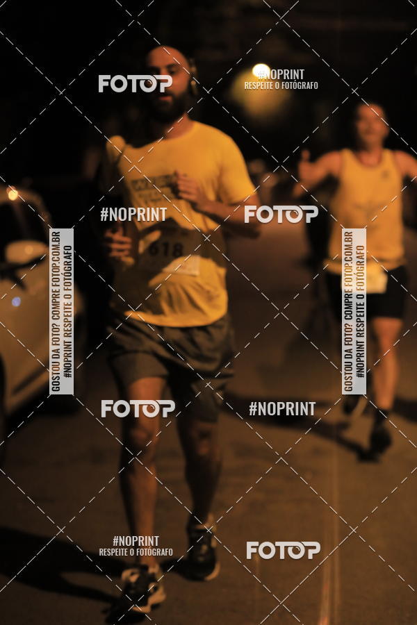 Buy your photos of the eventWe Run Overnight Granja Viana on Fotop