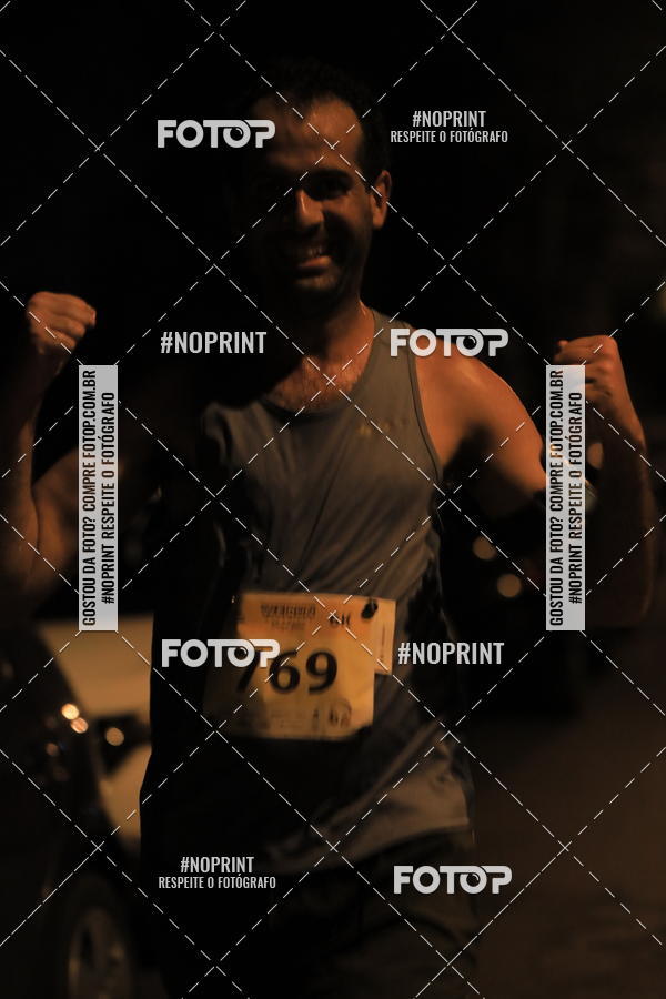 Buy your photos of the eventWe Run Overnight Granja Viana on Fotop