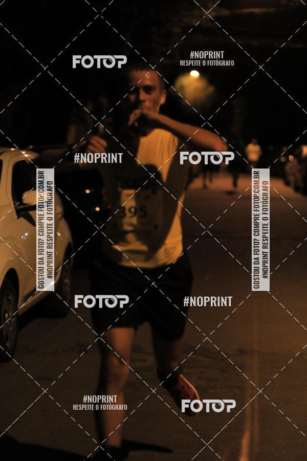 Buy your photos of the eventWe Run Overnight Granja Viana on Fotop