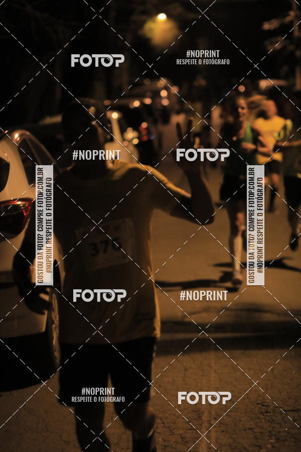 Buy your photos of the eventWe Run Overnight Granja Viana on Fotop