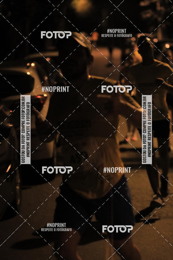 Buy your photos of the eventWe Run Overnight Granja Viana on Fotop