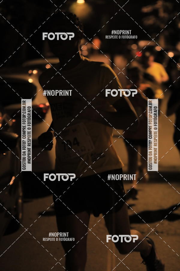 Buy your photos of the eventWe Run Overnight Granja Viana on Fotop