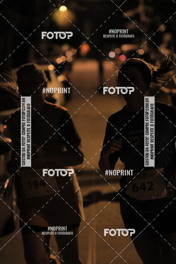 Buy your photos of the eventWe Run Overnight Granja Viana on Fotop