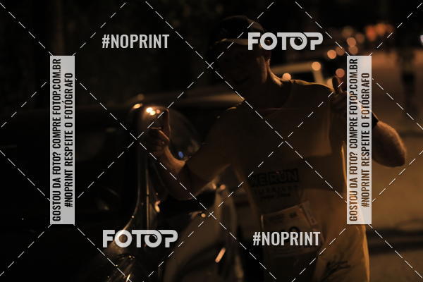 Buy your photos of the eventWe Run Overnight Granja Viana on Fotop