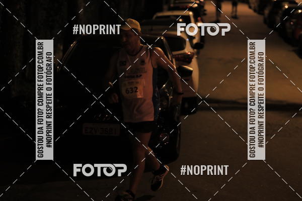 Buy your photos of the eventWe Run Overnight Granja Viana on Fotop