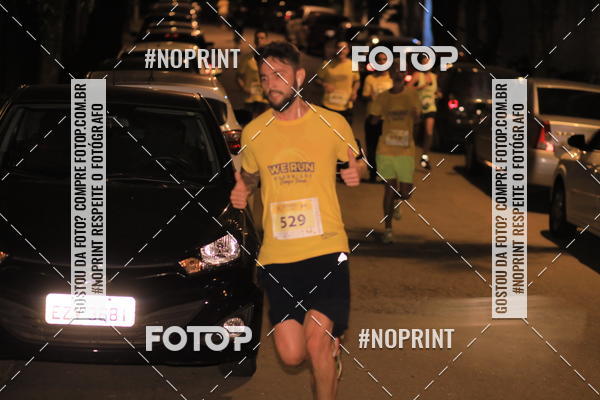 Buy your photos of the eventWe Run Overnight Granja Viana on Fotop