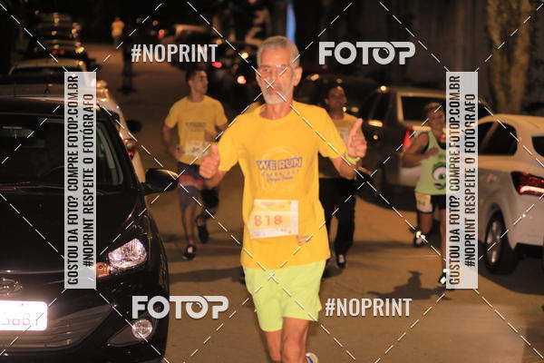 Buy your photos of the eventWe Run Overnight Granja Viana on Fotop