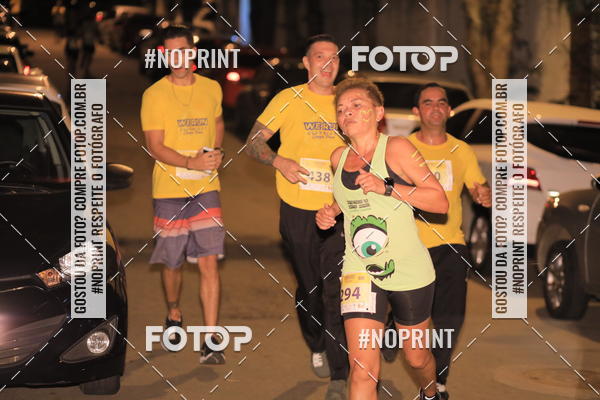 Buy your photos of the eventWe Run Overnight Granja Viana on Fotop