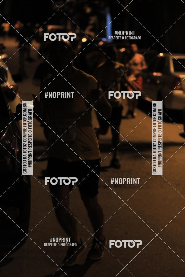 Buy your photos of the eventWe Run Overnight Granja Viana on Fotop