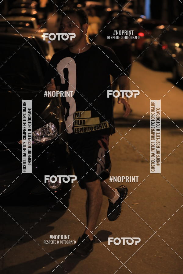 Buy your photos of the eventWe Run Overnight Granja Viana on Fotop