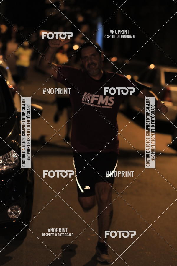 Buy your photos of the eventWe Run Overnight Granja Viana on Fotop