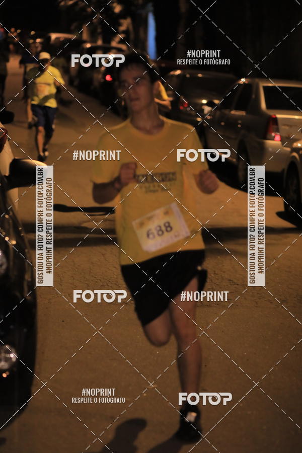 Buy your photos of the eventWe Run Overnight Granja Viana on Fotop
