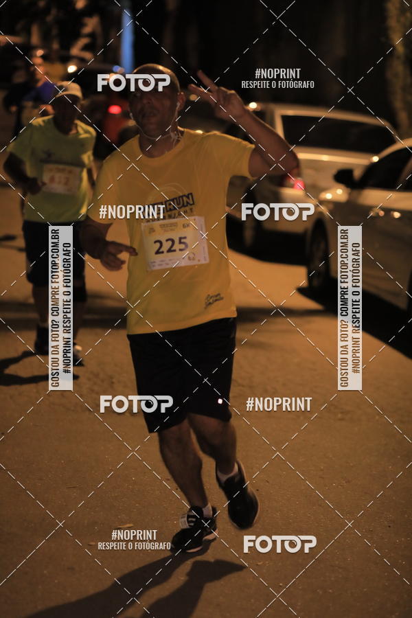 Buy your photos of the eventWe Run Overnight Granja Viana on Fotop
