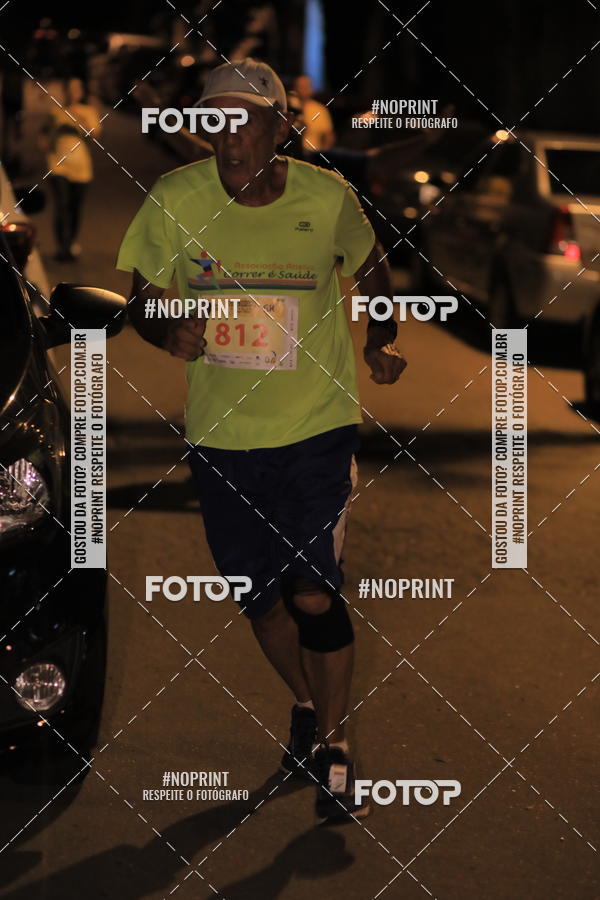 Buy your photos of the eventWe Run Overnight Granja Viana on Fotop