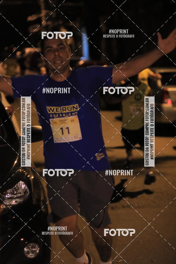 Buy your photos of the eventWe Run Overnight Granja Viana on Fotop