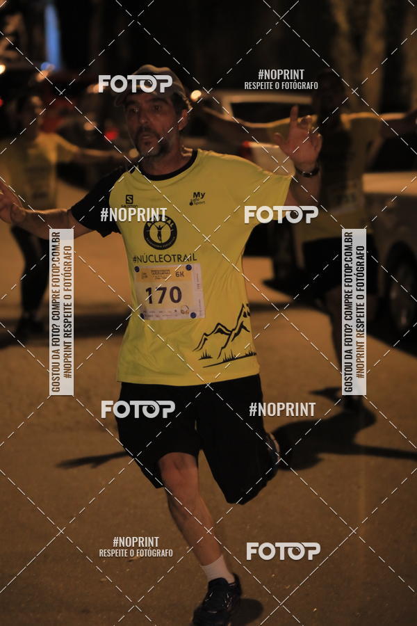 Buy your photos of the eventWe Run Overnight Granja Viana on Fotop