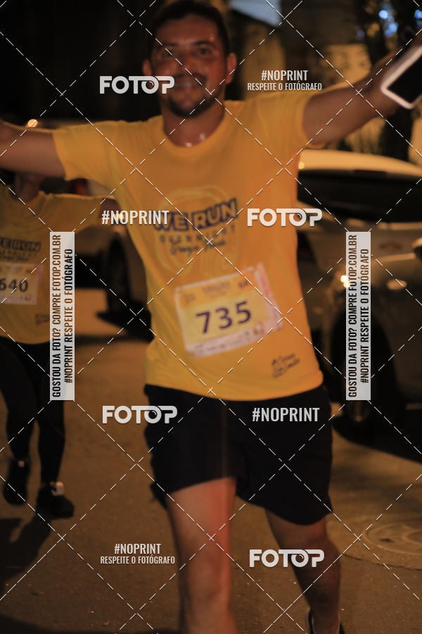 Buy your photos of the eventWe Run Overnight Granja Viana on Fotop