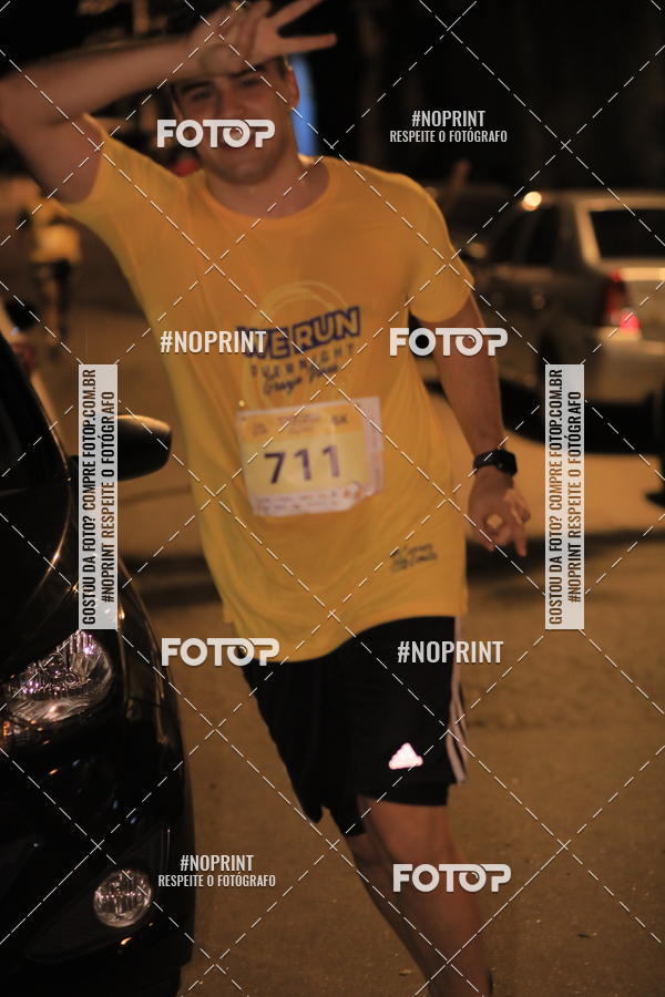 Buy your photos of the eventWe Run Overnight Granja Viana on Fotop