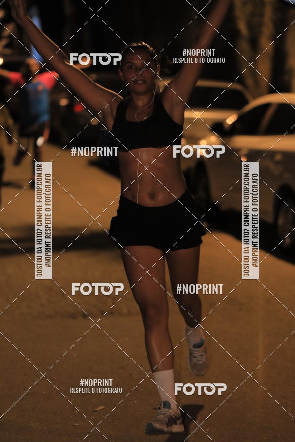 Buy your photos of the eventWe Run Overnight Granja Viana on Fotop