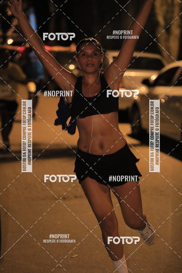 Buy your photos of the eventWe Run Overnight Granja Viana on Fotop