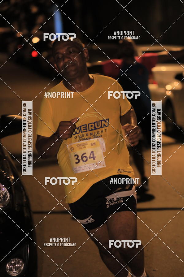 Buy your photos of the eventWe Run Overnight Granja Viana on Fotop